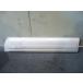  Hilux Surf KZN185W правый передний защита двери цвет номер 1A5 теплый gray pearl (M) оригинальный товар номер 75071-35900 контрольный номер E3221