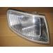  Accord E-CD3 правый габаритный фонарь оригинальный товар номер 34300-SV4-013 контрольный номер G2677