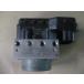  Pinot DBA-HC24S ABS силовой привод оригинальный товар номер 47600-4A00C контрольный номер L4034