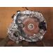  Move CBA-L175S CVT оригинальный товар номер 30400-B2072 контрольный номер Z3482