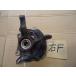  Tanto CBA-L350S правый передний Knuckle оригинальный товар номер 43211-B2010 контрольный номер AA9101