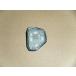  Voxy DBA-AZR60G дистанционный ключ дистанционный пульт основа оригинальный товар номер 89071-44010 контрольный номер AA0396