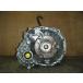  Mira DBA-L275S CVT оригинальный товар номер 30400-B2160 контрольный номер AA5433