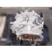  Wagon R DBA-MH34S CVT оригинальный товар номер 21000-72MC0 контрольный номер AC0528