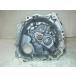  Hijet GD-S210P механическая трансмиссия оригинальный товар номер 33010-97501 контрольный номер AB8107
