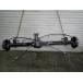 Hijet GD-S210P rear housing оригинальный товар номер 41110-97501 контрольный номер AC3234