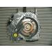  Wagon R CBA-MH23S CVT оригинальный товар номер 21000-70KC0 контрольный номер AA5720