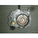  Wagon R DBA-MH34S CVT оригинальный товар номер 21000-72ME0 контрольный номер AA5722