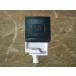  DBA-ZRR70W ץʡϥɥ 77306-28060-C0 ֹAA5825