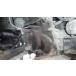  Sambar GD-TT1 механическая трансмиссия оригинальный товар номер 32000KD080 контрольный номер AB9821