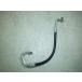  Alto DBA-HA25S air conditioner hose * pipe genuine products number 95720-72J02 control number AB7153