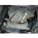  Tanto DBA-LA600S CVT оригинальный товар номер 30400-B2460 контрольный номер AB0990