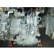  Tanto DBA-LA600S CVT оригинальный товар номер 30400-B2460 контрольный номер AB1167