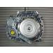  Step WGN DBA-RK5 CVT оригинальный товар номер 06210-RJ2-020 контрольный номер AB1877