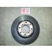  Fit 6AA-GR3 левый передний тормозной диск оригинальный товар номер 45251-TZA-J00 контрольный номер AB4737