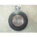 Fit 6AA-GR3 левый задний тормозной диск оригинальный товар номер 42510-TZE-J00 контрольный номер AB4741