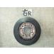  Fit 6AA-GR3 правый задний тормозной диск оригинальный товар номер 42510-TZE-J00 контрольный номер AB4742