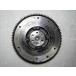  Sambar LE-TT2 маховое колесо оригинальный товар номер 12314KA460 контрольный номер AC7647