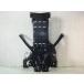  Crown DAA-AWS210 двигатель undercover оригинальный товар номер 51442-53050 контрольный номер AB5363