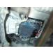  Crown DAA-AWS210 CVT оригинальный товар номер 30920-30030 контрольный номер AB5325