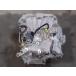  Sonica CBA-L405S CVT оригинальный товар номер 30400-B2072 контрольный номер AC0490