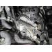  Tanto DBA-LA600S CVT оригинальный товар номер 30400-B2460 контрольный номер AC1205