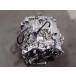  Tanto DBA-L375S CVT оригинальный товар номер 30400-B2220 контрольный номер AC0480