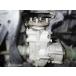  Sambar EBD-S510J передний диф оригинальный товар номер 41110B5101 контрольный номер AC9606