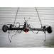  Sambar EBD-S510J rear housing оригинальный товар номер 41110B5033 контрольный номер AD2004