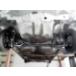  Fit DBA-GK3 задний балка моста оригинальный товар номер 42100-T5A-J64 контрольный номер AC5332