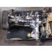  Minicab GBD-U62T механическая трансмиссия MT трансмиссия оригинальный товар номер 2500A151 контрольный номер AC9034