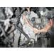  Esquire DAA-ZWR80G CVT оригинальный товар номер 30900-47073 контрольный номер AD0107