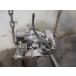  Otti CBA-H92W АКПП оригинальный товар номер 31020-6A00A контрольный номер AD1012
