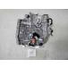  Spacia DAA-MK53S CVT оригинальный товар номер 20009-79RL0 контрольный номер AD0648