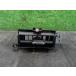 ࡼХ DBA-LA800S ¦᤭Ф Gᥤå SA2 XE9  55660-B2240-C1