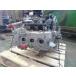 ϥå EBD-S211P 󥸥ASSY ȥ 4WD W20  11310-B2082