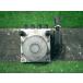 ץܥå DBE-NCP165V ABS奨 F 4WD 3R9  44050-52L90