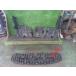  Corolla Fielder DAA-NKE165G двигатель undercover hybrid G 070 51441-52330,51442-52160,52601-12310 52618-12050