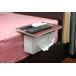 [ Limo .].. под дерево ( маленький размер )[ салфетка BOX имеется ]( bed для боковой стол )