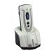  беспроводной устройство считывания штрихового кода PF680BT charging cradle комплект 