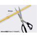 24V 5M �s���N ���F �V�^ �_�� COB �ʔ��� �ɔ� 2mm �F���� �ԂԊ��Ȃ� �ؒf �J�b�g �A�C���C�� �`���[�u �g���b�N �֘A�摜5