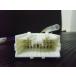 24V�p 14�s�� �g���b�N �ЊO �i�r ��t�p �I�[�f�B�I �n�[�l�X �R�l�N�^�[ ���� �����U �O�H �ӂ��� ���Y UD �֘A�摜1