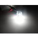6v ���t 50cc �o�C�N PH7 P15D �ȓd�� LED �w�b�h���C�g / �� �z���C�g HiLo�ؑ� 6000k / ���� �S���� �����L�[ DAX �V�����[ �J�u �X�N�[�^�[ �֘A�摜1