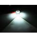 ���� �� AC DC ���p 6v ���t �o�C�N LED PH7 P15D �w�b�h���C�g �o���u �� �z���C�g HiLo�ؑ� �G�C�v �S���� �����L�[ �}�O�i �V�����B �J�u NSR �X�N�[�^�[ �֘A�摜1