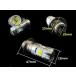 ���� �� AC DC ���p 6v ���t �o�C�N LED PH7 P15D �w�b�h���C�g �o���u �� �z���C�g HiLo�ؑ� �G�C�v �S���� �����L�[ �}�O�i �V�����B �J�u NSR �X�N�[�^�[ �֘A�摜2