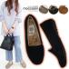  moccasin shoes lady's Loafer inside boa slip-on shoes fur mouton pain . not put on footwear ...