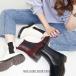 [ discount for early booking .] side-gore boots lady's Chelsea boots 50 fee 40 fee ..... Short middle race up spring summer 