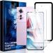 Nutmeg OPPO Reno11 A тонировка стёкол пленкой (2 листов )+OPPO Reno11 A линзы плёнка (2 листов ) asahi стекло материалы производства гид рамка-оправа имеется o