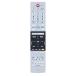  телевизор дистанционный пульт CT-90491 for TOSHIBA Toshiba Regza дистанционный пульт regza дистанционный пульт Toshiba телевизор дистанционный пульт 75M540X 65M54