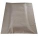  Flat простыня двойной 220x240cm хлопок 100% кровать простыня bed простыня 200шт.@ Broad матрац покрытие . клещи антибактериальный одноцветный серый 